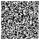 QR code with Humpty Dumpty Nursery School contacts