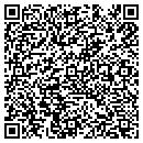 QR code with Radioshack contacts