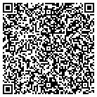 QR code with Allen Roberts & Sons Grading contacts