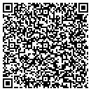 QR code with Cottrell Saddlery contacts