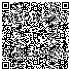 QR code with Scaled Model Railroad Supply Corp contacts