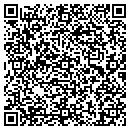 QR code with Lenore Headstart contacts