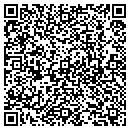 QR code with Radioshack contacts