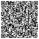 QR code with Allied Dozer Service LLC contacts
