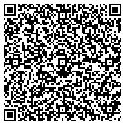 QR code with Queens Task Force on Housing contacts
