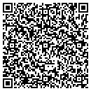 QR code with Cracker Jack Tack contacts