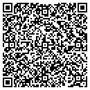 QR code with Mannington Head Start contacts