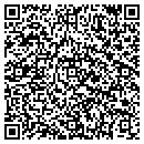QR code with Philip M Stein contacts