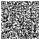 QR code with Seeing Is Beliving contacts