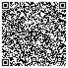 QR code with Menifee American Youth Football contacts