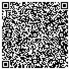 QR code with Elvis Entertainment Inc contacts