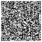 QR code with Philip Simon Development Usa Inc contacts