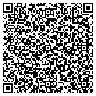 QR code with Housekeeping Solutions Mgzn contacts