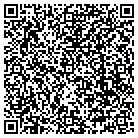 QR code with Mceoc Athens Road Head Start contacts