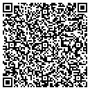QR code with Alan L Gobler contacts