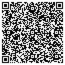 QR code with Developing The Best Inc contacts