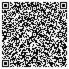 QR code with Mingo Community Actn Prtnrshp contacts