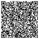 QR code with Devore Charlee contacts