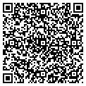 QR code with Stitches & Stuff contacts