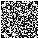 QR code with Pioneer Rv Storage contacts