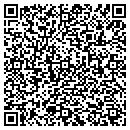 QR code with Radioshack contacts