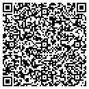 QR code with Jones Publishing contacts