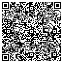 QR code with Allied Carpet contacts