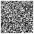 QR code with 3 D Excavating Development contacts