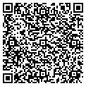 QR code with Dolph contacts