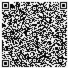 QR code with Kalmbach Publishing Co contacts