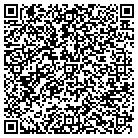 QR code with Melrose Park Elementary School contacts