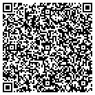 QR code with 45th Street Pub & Grill contacts