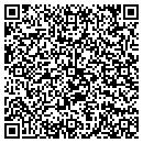 QR code with Dublin Tack Shoppe contacts