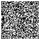QR code with Downtown Java Brewing contacts
