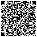 QR code with Wicks & Wonders contacts