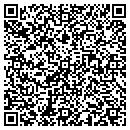 QR code with Radioshack contacts