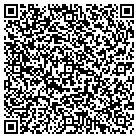 QR code with Glenn's Repairs & Improvements contacts