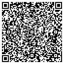 QR code with A Child's World contacts