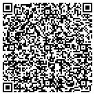 QR code with 5-R Excavation & Paving LLC contacts