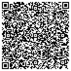 QR code with Modesto Empire Vikings Football And Cheer contacts