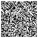 QR code with Carolyn D Pass MD PA contacts