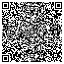 QR code with Xact Airsoft contacts