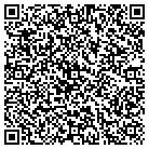 QR code with Algoma Elementary School contacts