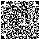 QR code with Fall's Feed & Tack Inc contacts