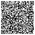 QR code with Pneuco Products Inc contacts