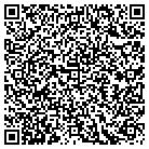 QR code with All 'Bout Children Preschool contacts