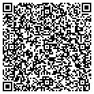 QR code with Porras Studio Design contacts