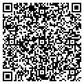 QR code with Scriptech Pharm Inc contacts