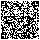QR code with Amer Carpet Cleaners contacts