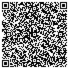 QR code with International Contracting Service contacts